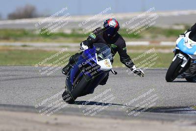 media/Mar-24-2025-2WTD (Mon) [[55b4b08488]]/C Group/1040am (Sunset)/